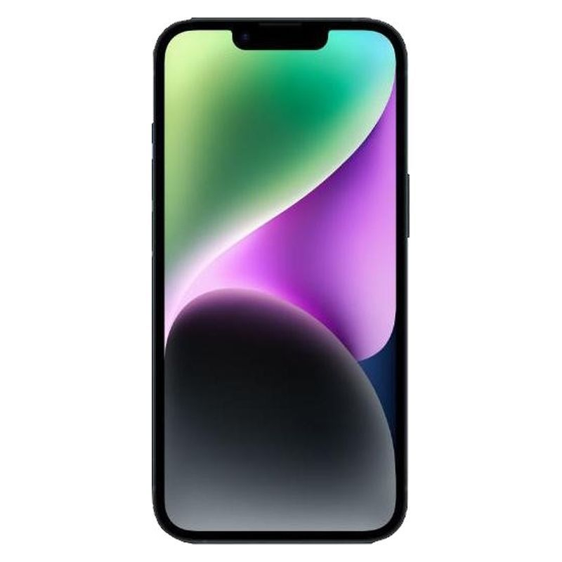 iPhone 16 Pro Max Garansi Resmi Desert Titanium