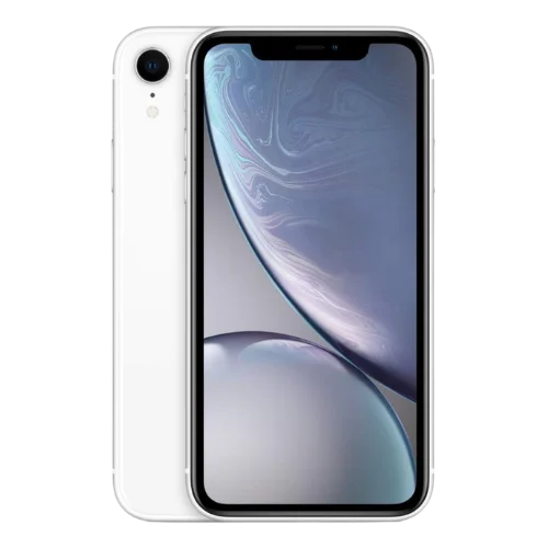 XR Series